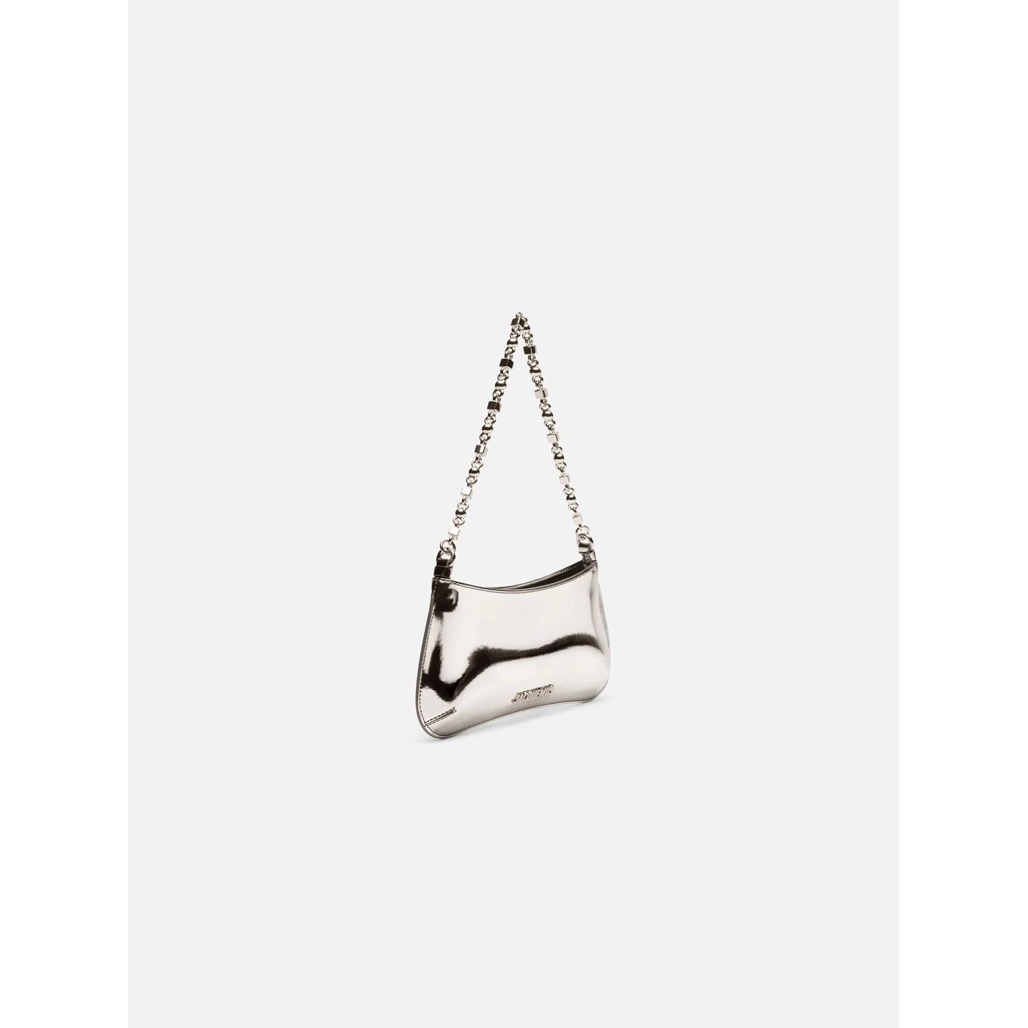 JACQUEMUS handbag