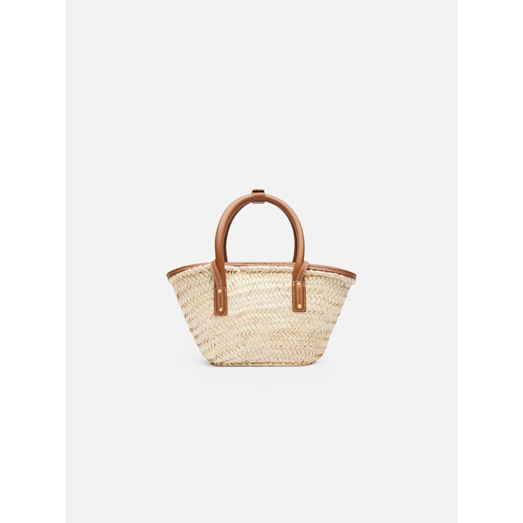 JACQUEMUS handbag