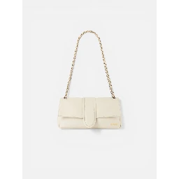 JACQUEMUS handbag