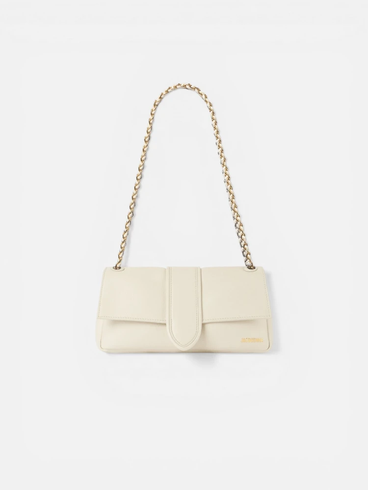 JACQUEMUS handbag