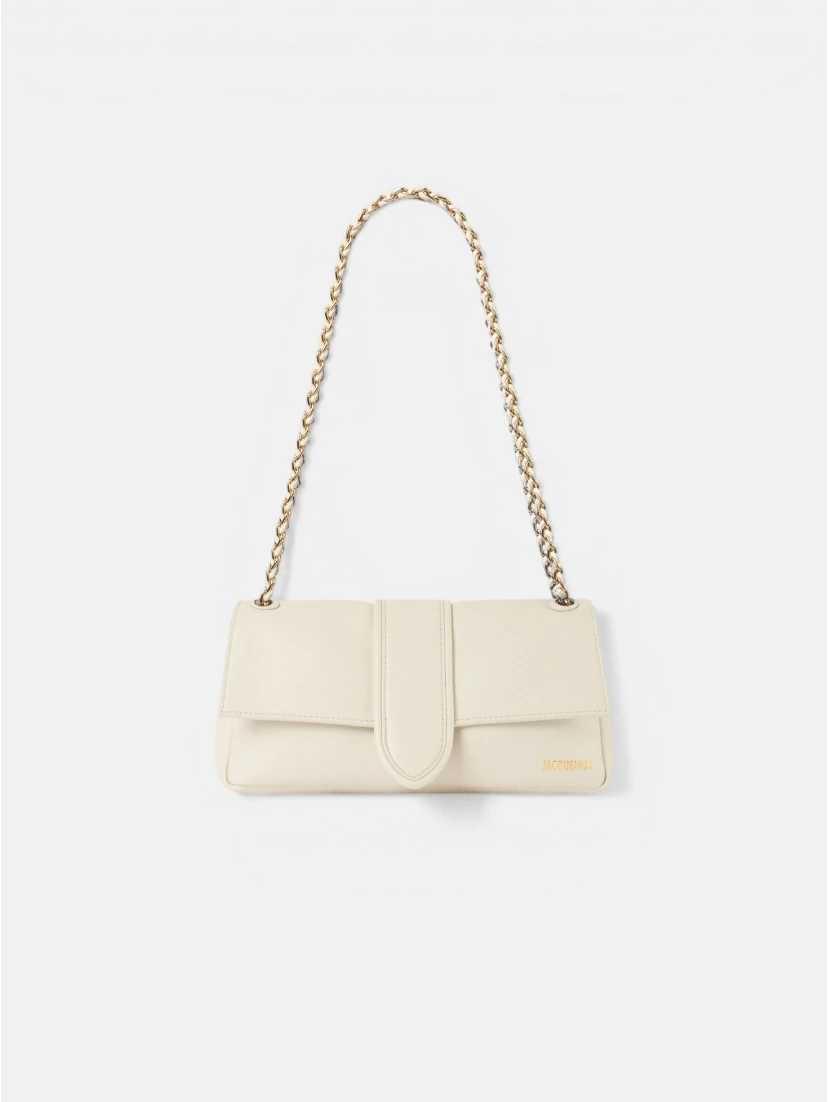JACQUEMUS handbag