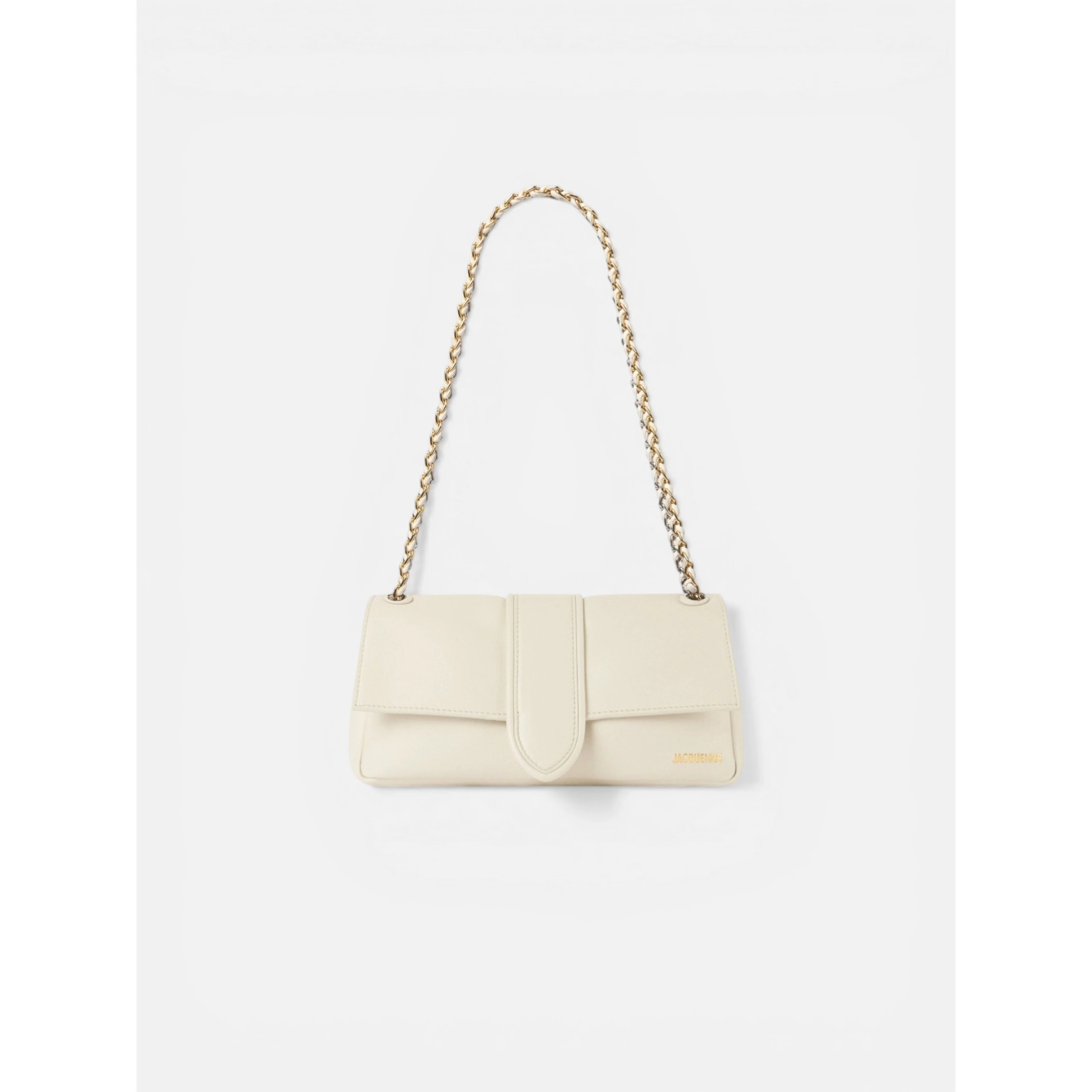 JACQUEMUS handbag