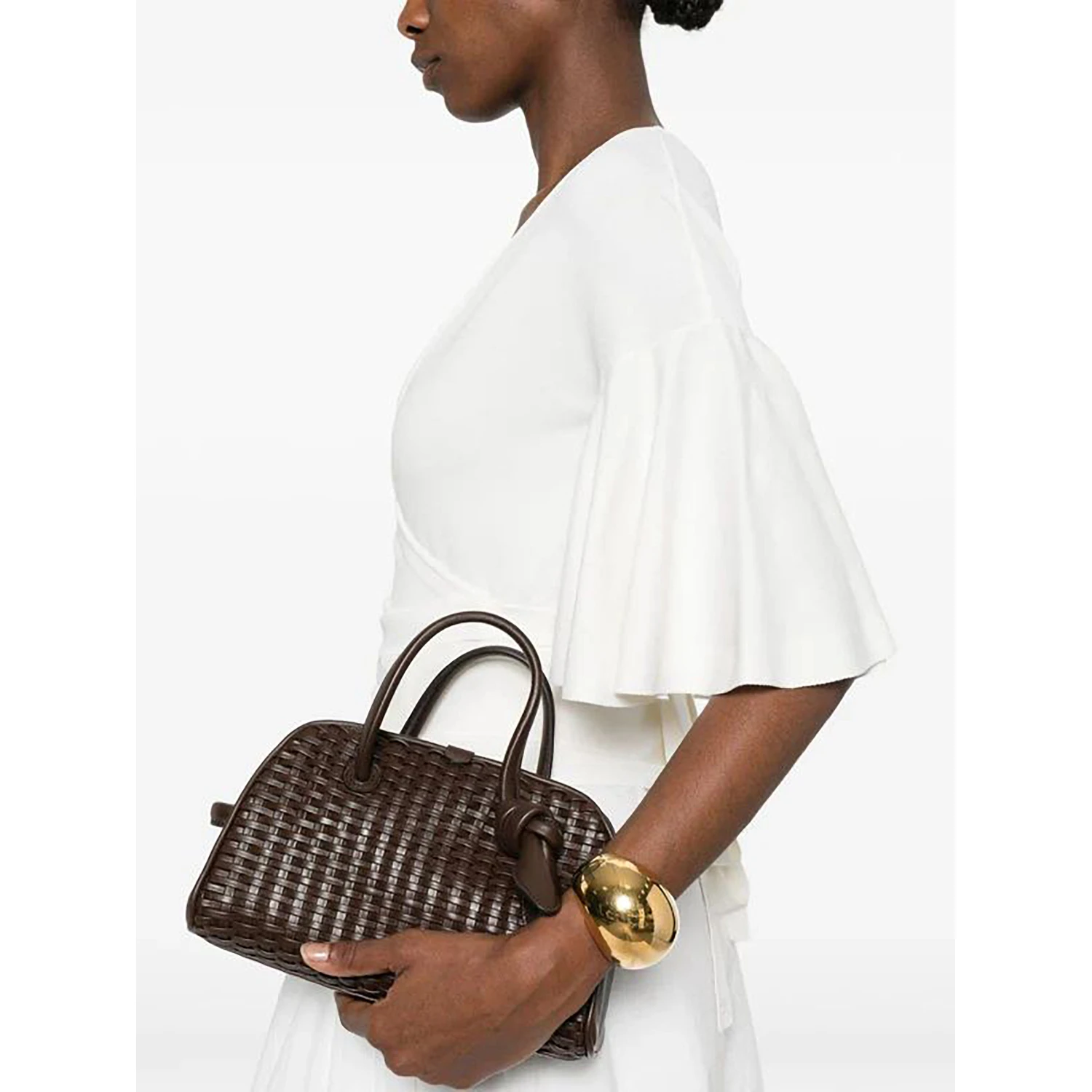 JACQUEMUS handbag
