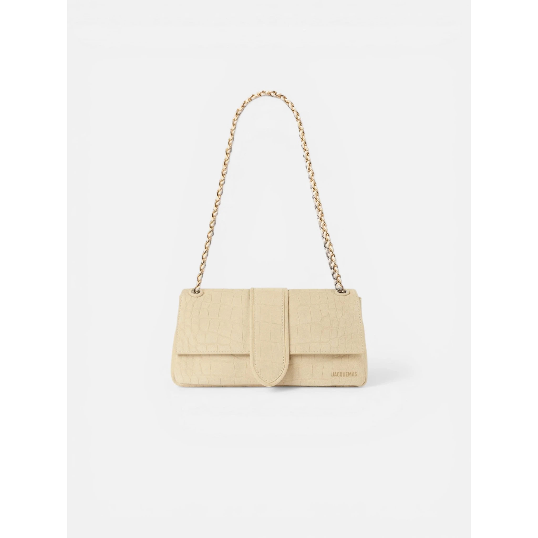 JACQUEMUS handbag