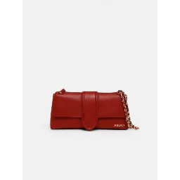 JACQUEMUS handbag