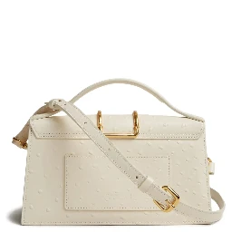 JACQUEMUS handbag