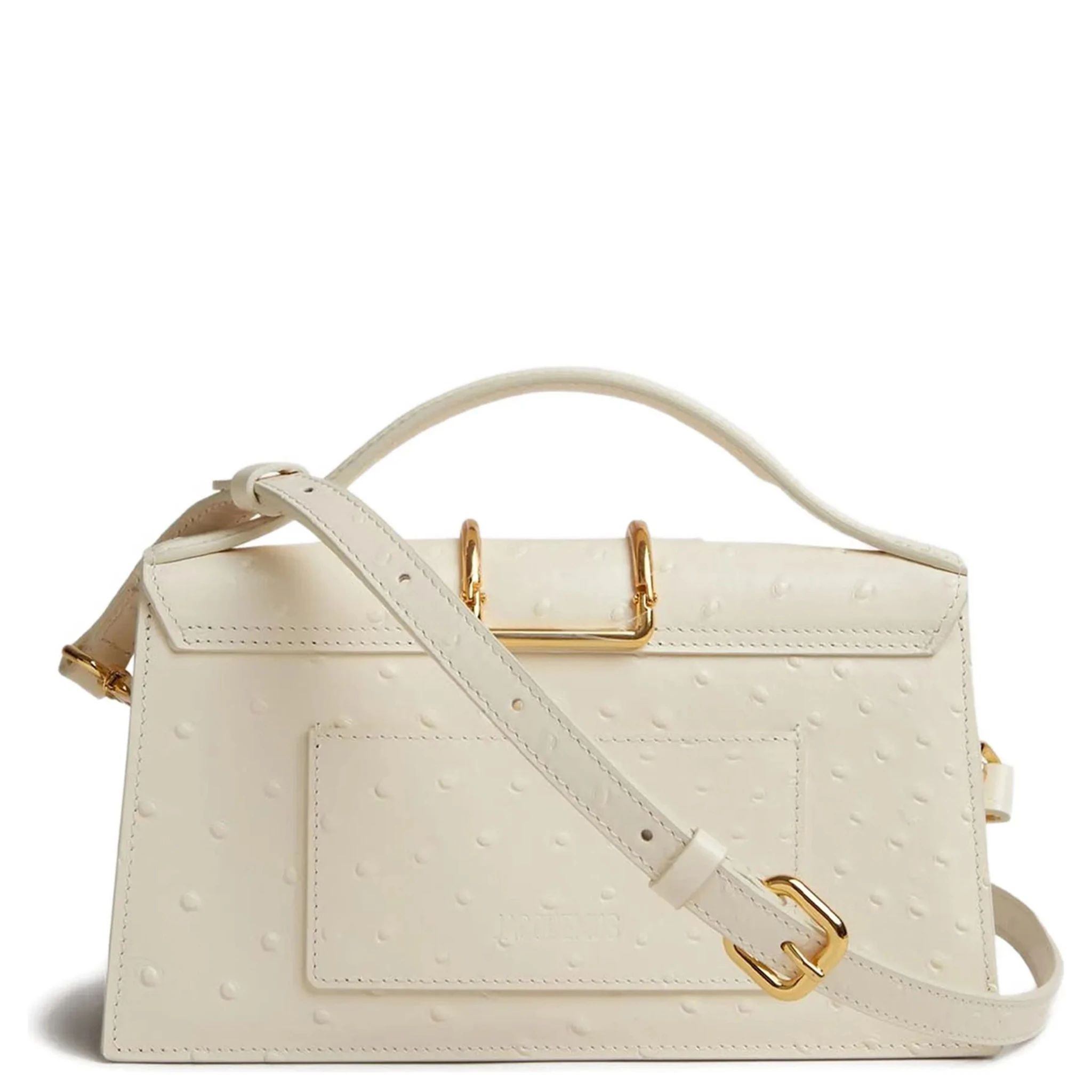 JACQUEMUS handbag