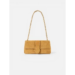 JACQUEMUS handbag