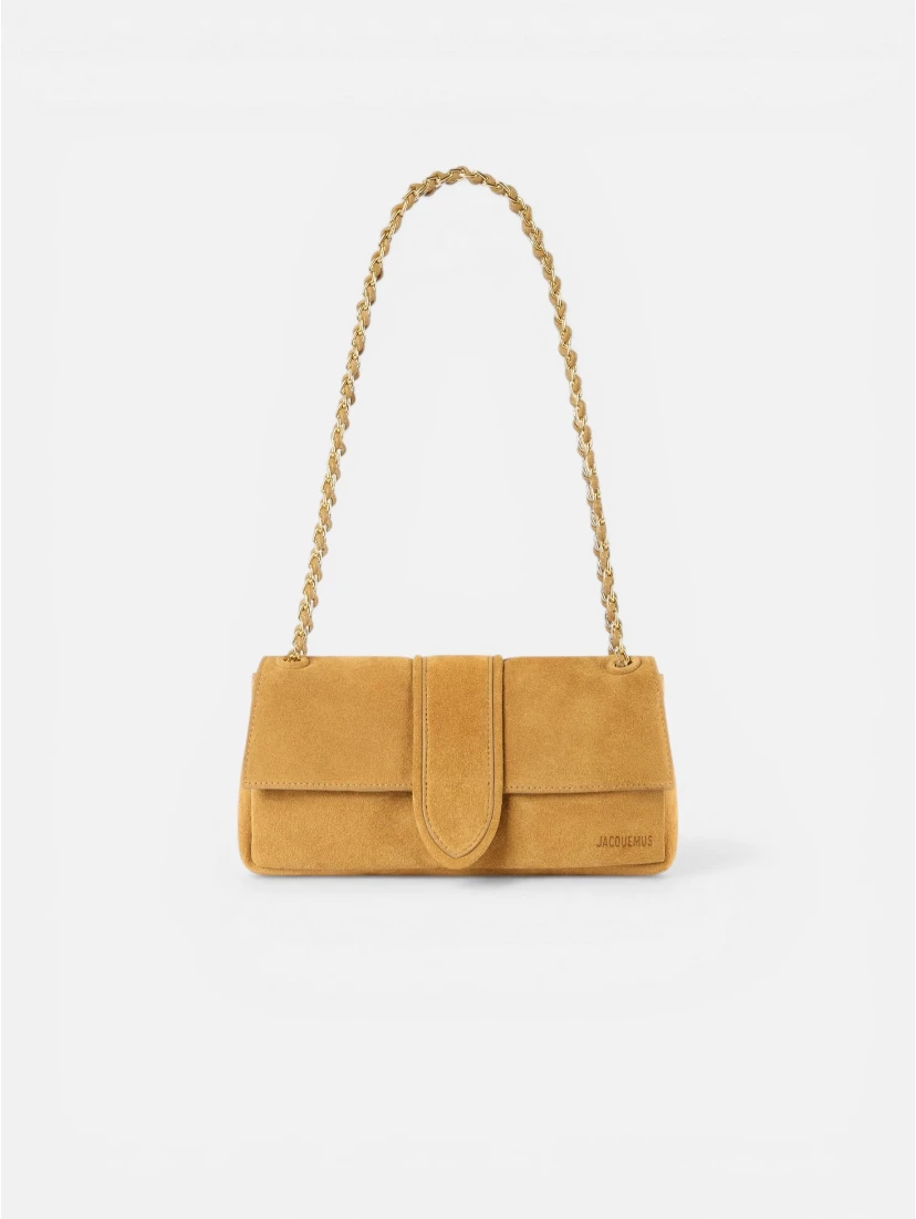 JACQUEMUS handbag