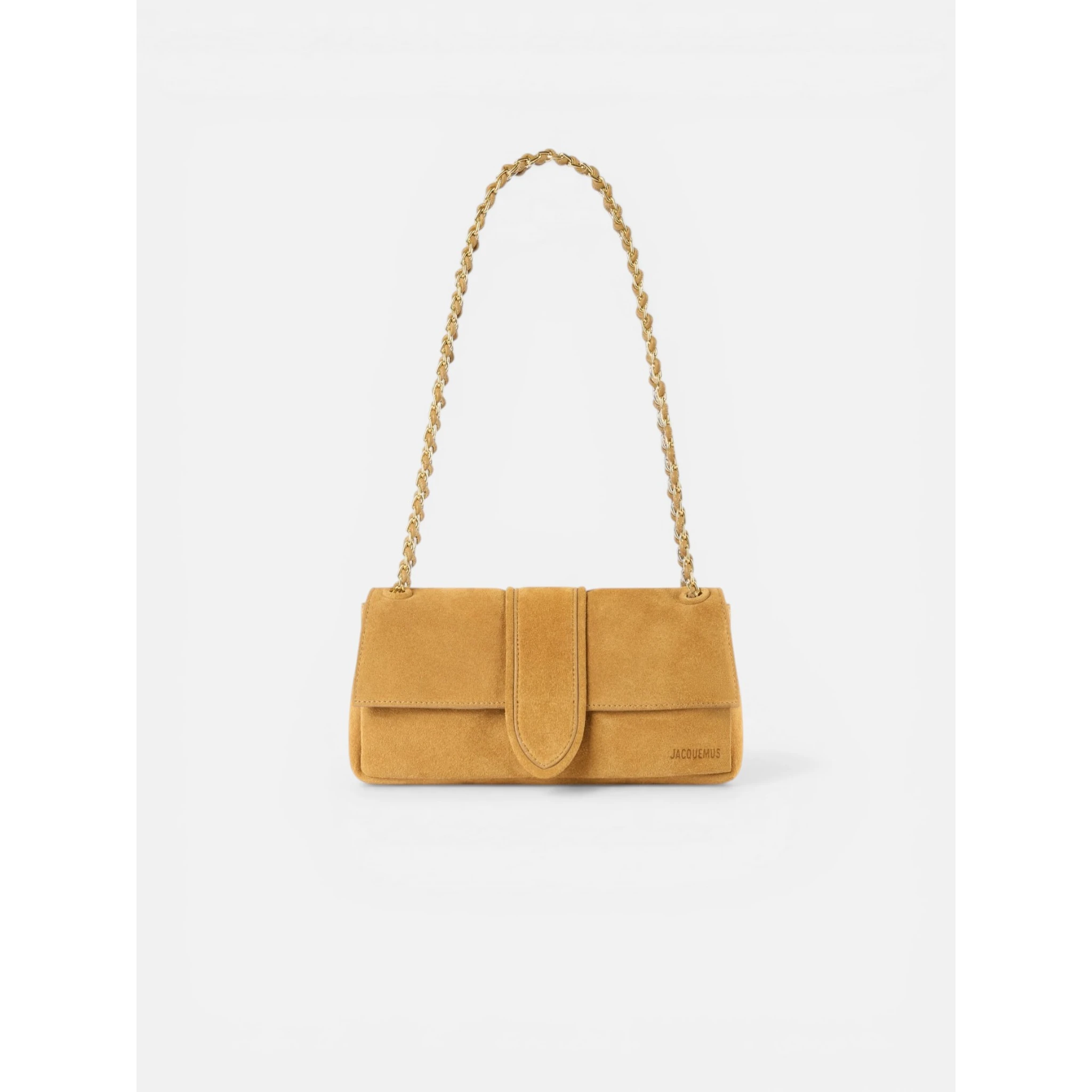 JACQUEMUS handbag