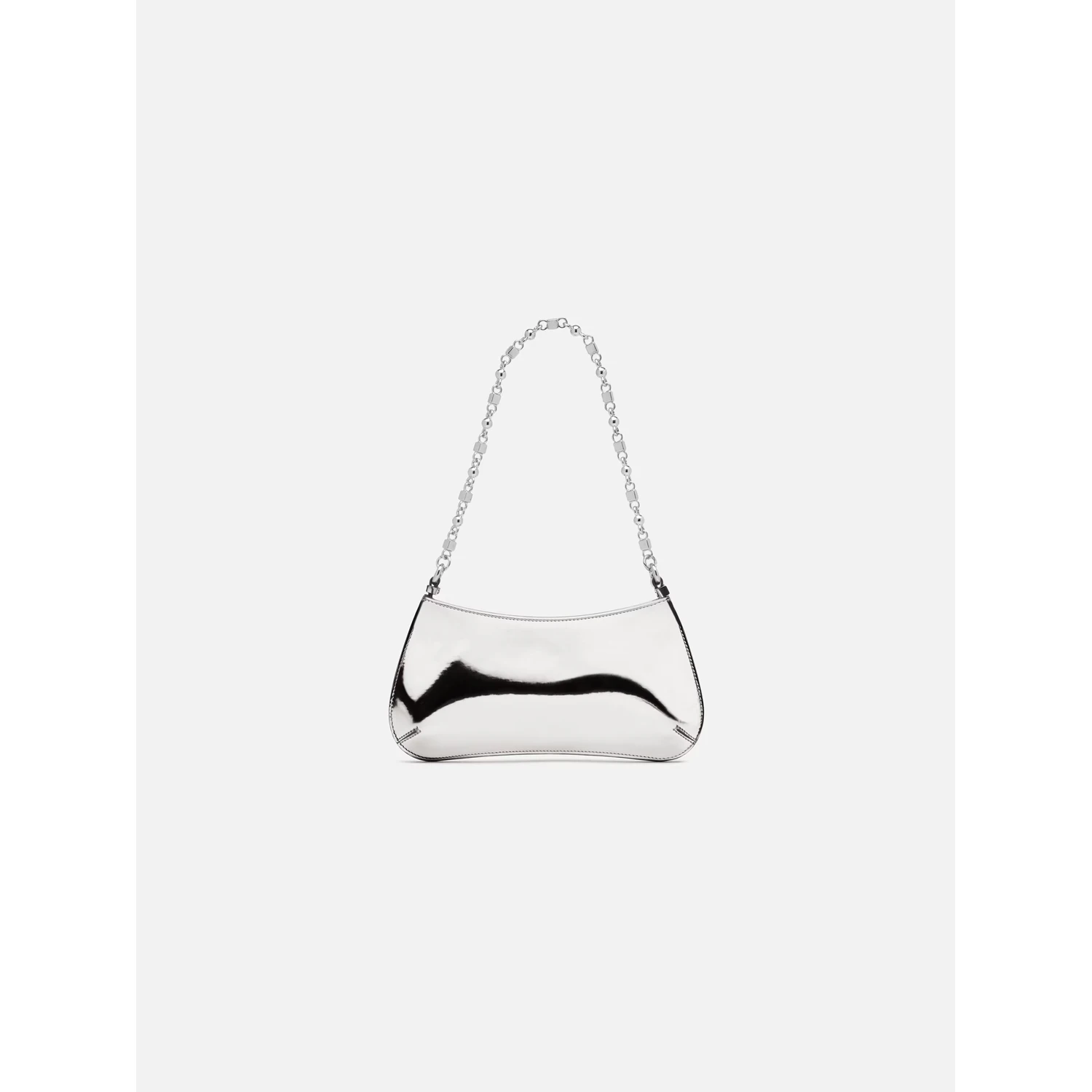 JACQUEMUS handbag