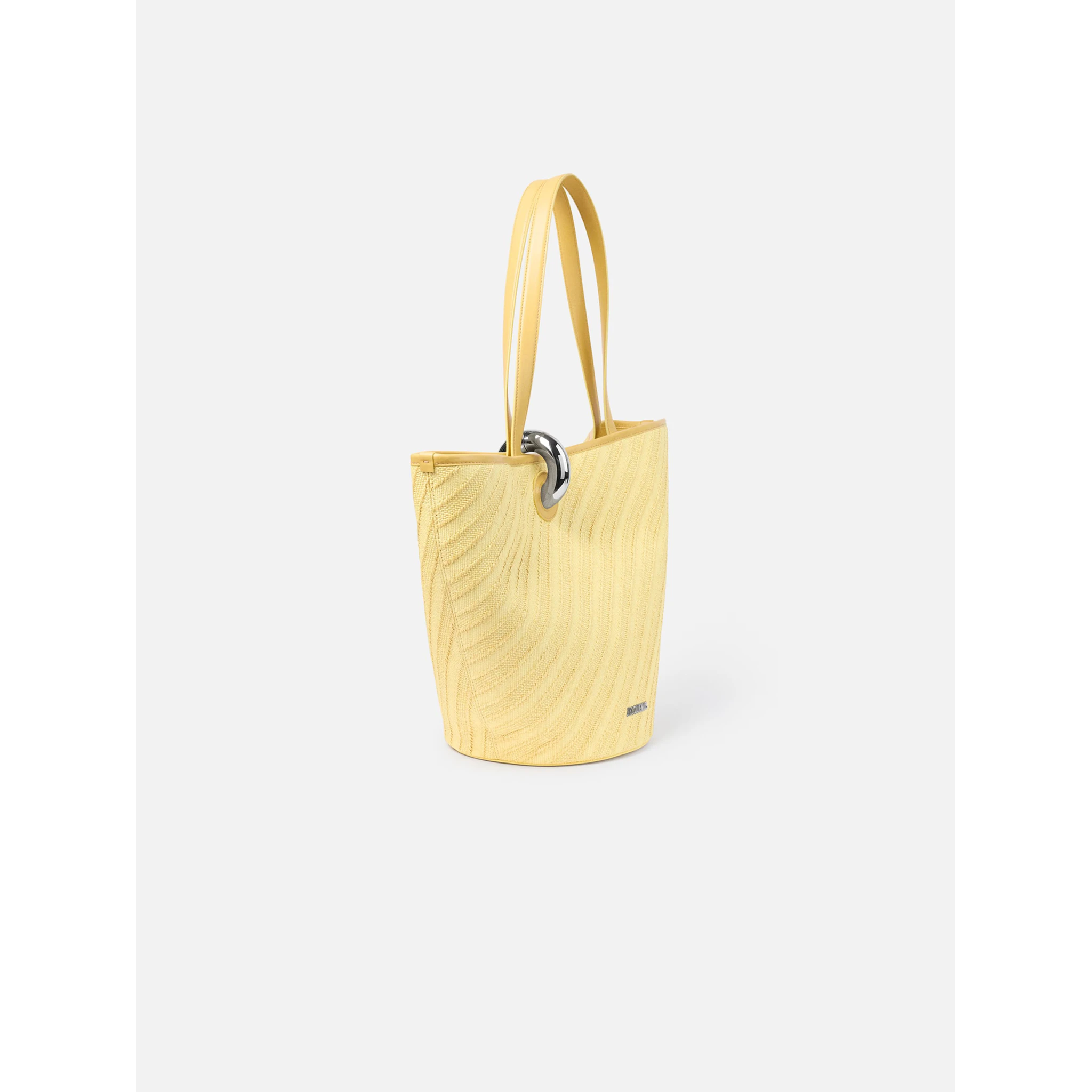 JACQUEMUS handbag