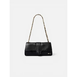 JACQUEMUS handbag