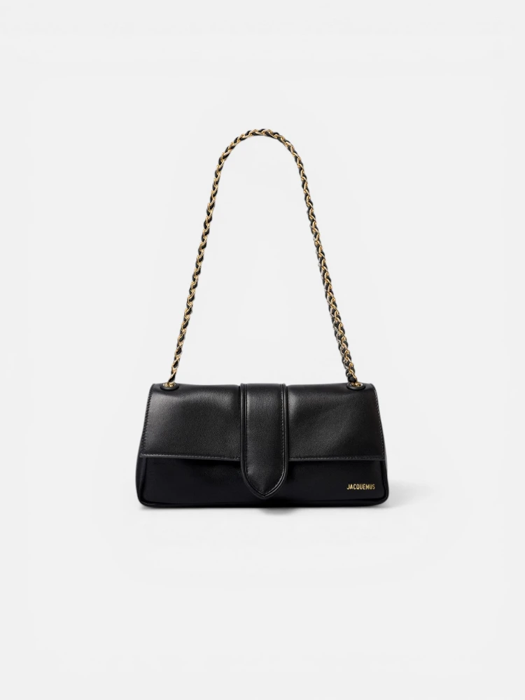 JACQUEMUS handbag