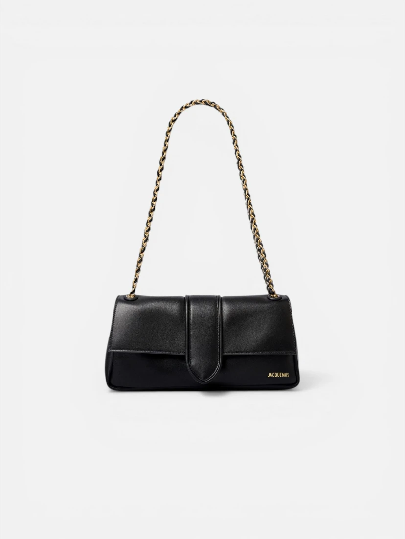 JACQUEMUS handbag