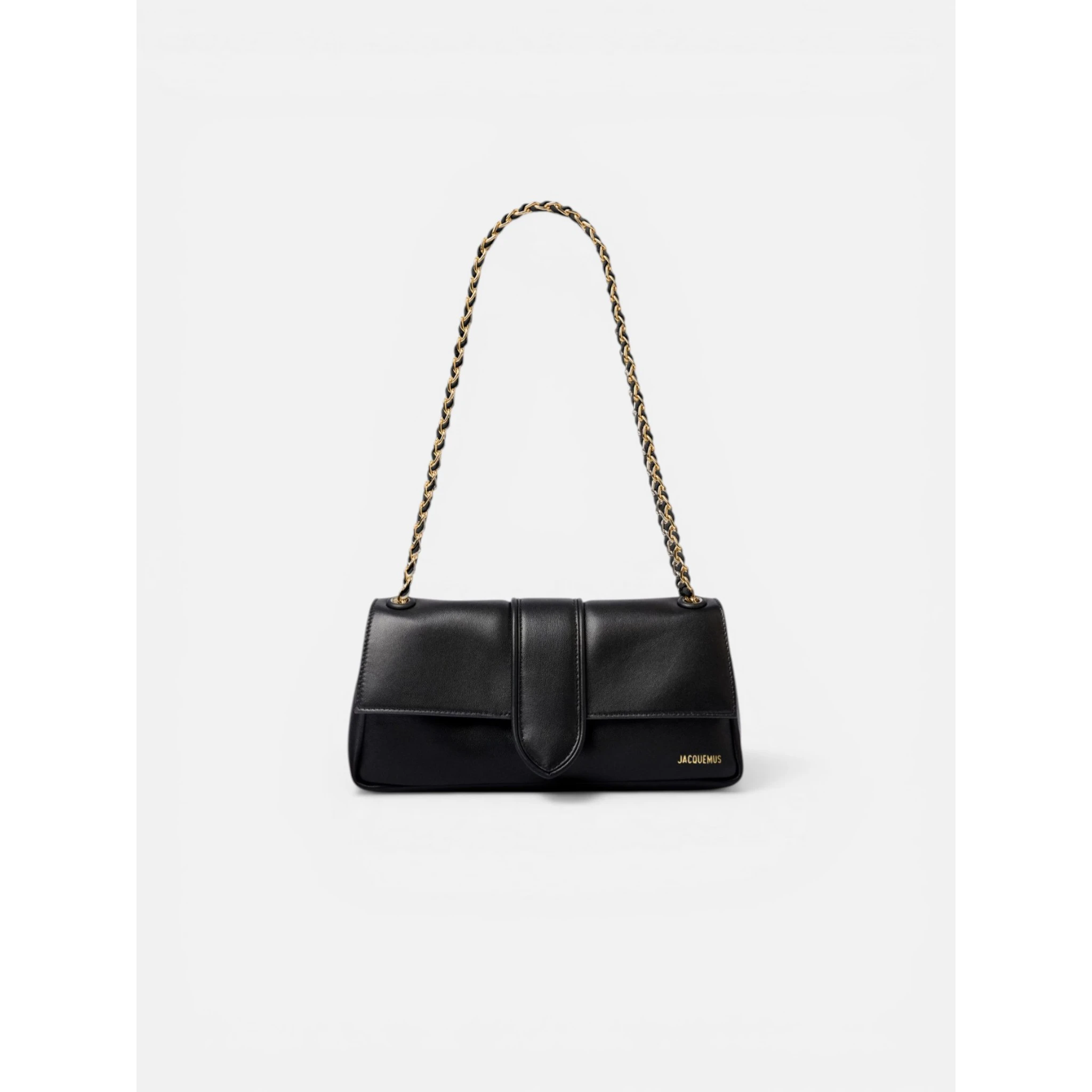 JACQUEMUS handbag