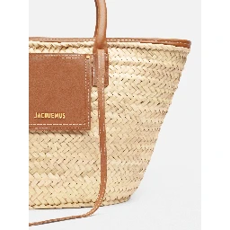 JACQUEMUS handbag