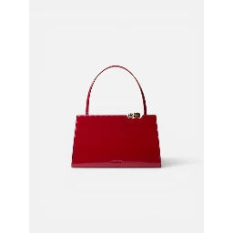 JACQUEMUS handbag
