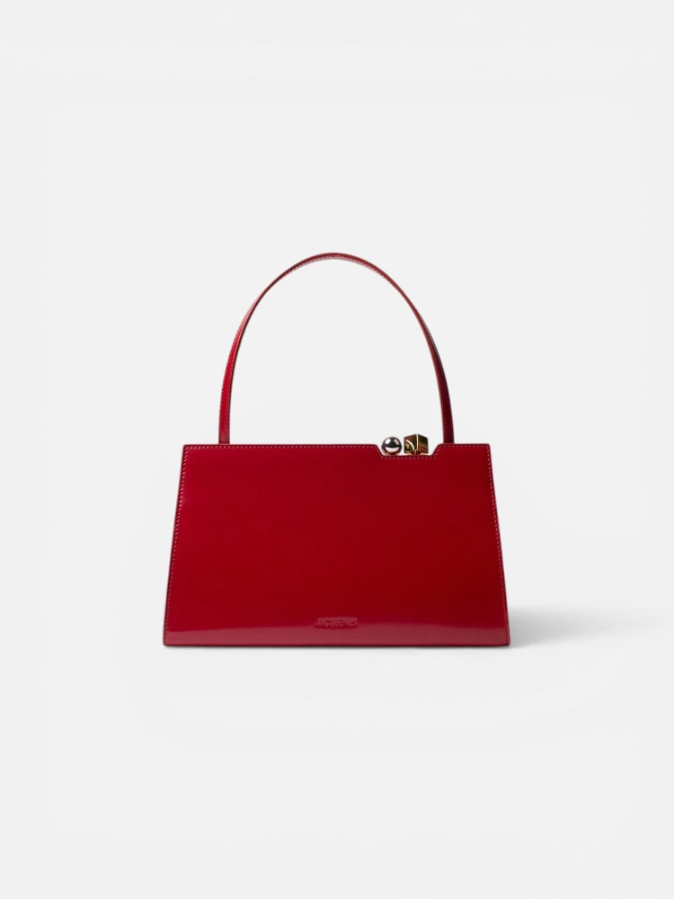 JACQUEMUS handbag