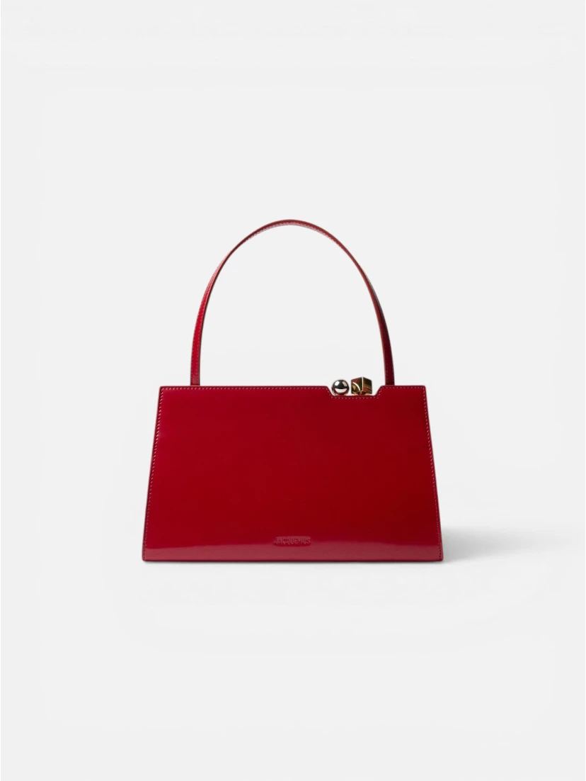 JACQUEMUS handbag