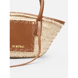 JACQUEMUS handbag