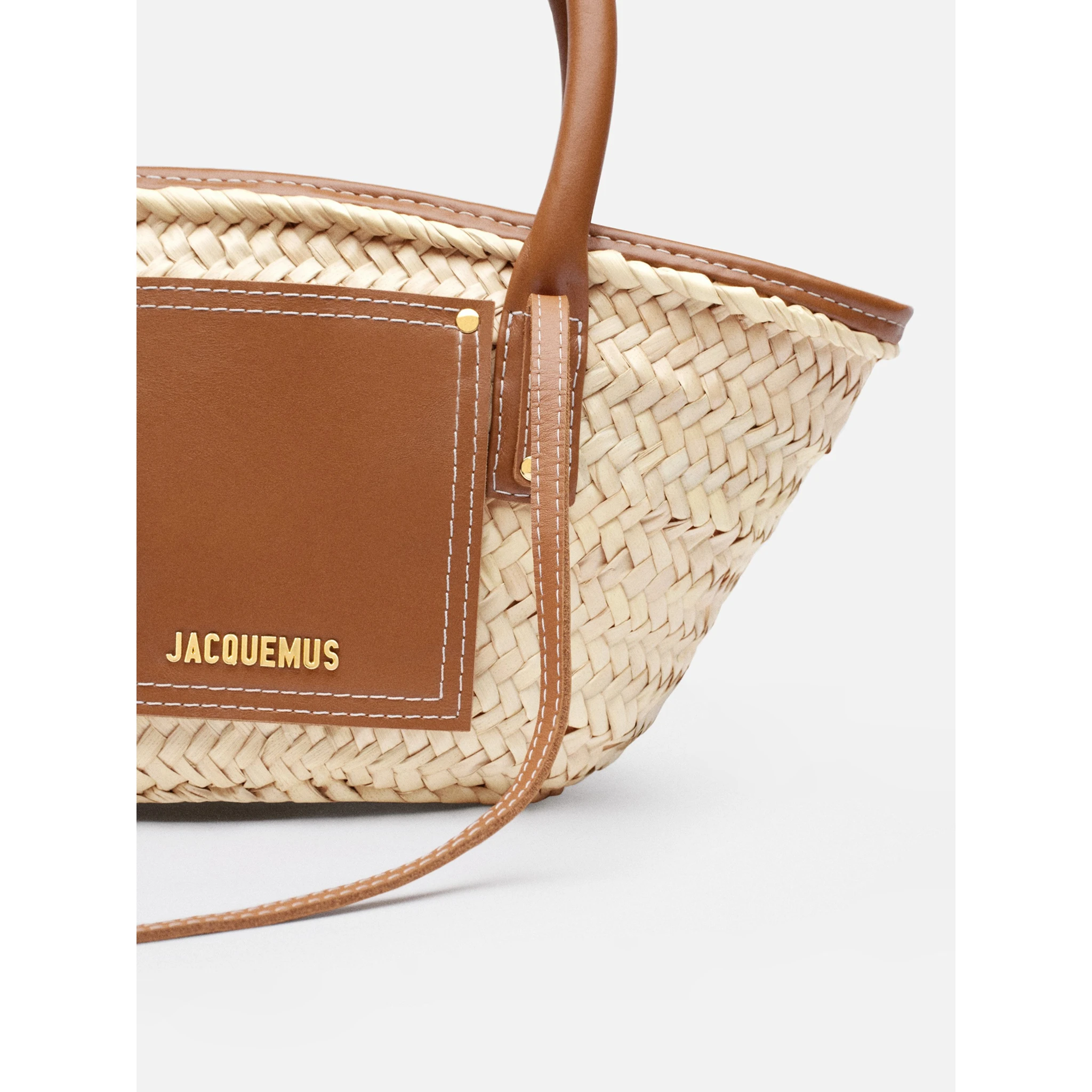 JACQUEMUS handbag