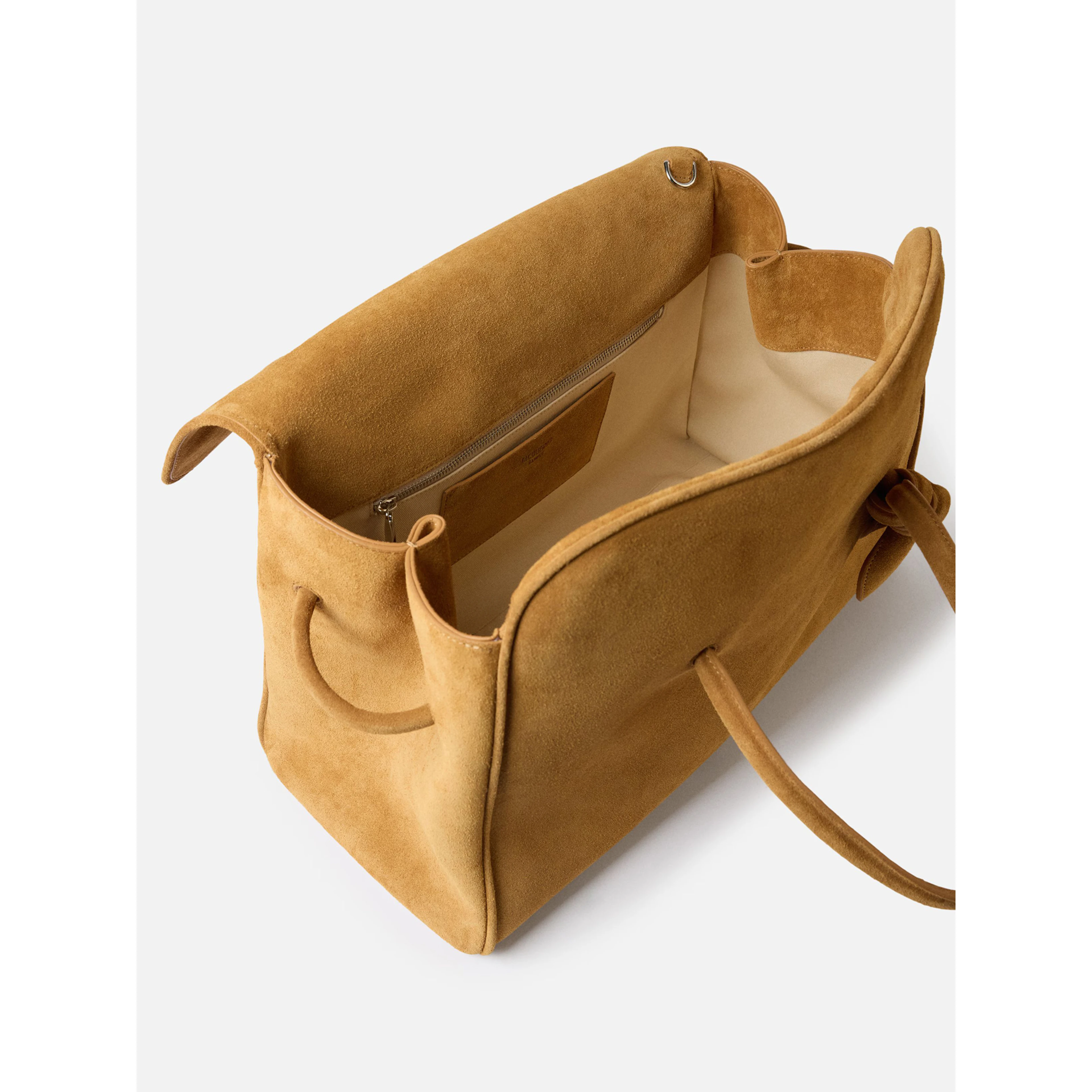 JACQUEMUS handbag