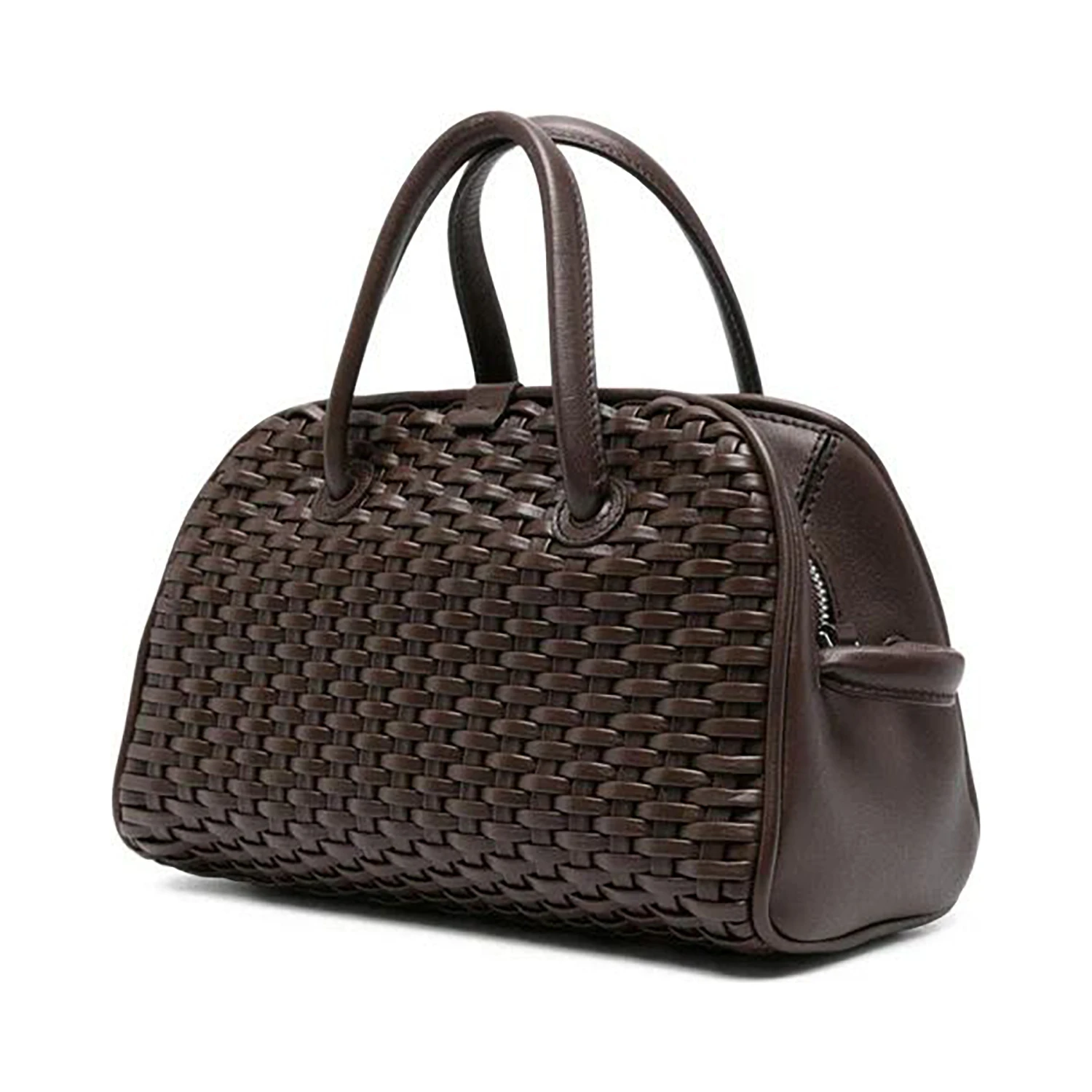 JACQUEMUS handbag
