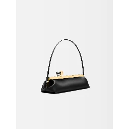 JACQUEMUS handbag
