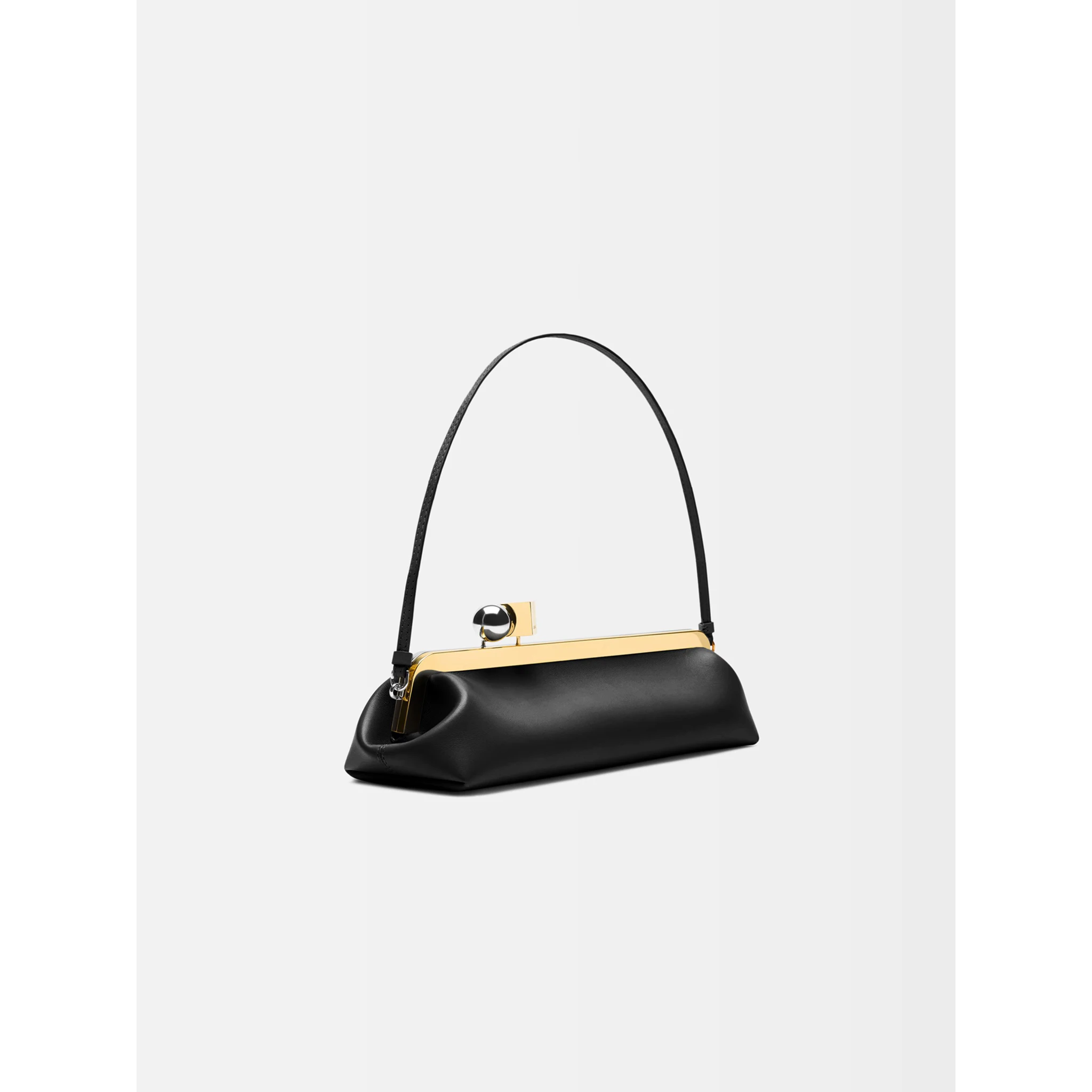 JACQUEMUS handbag