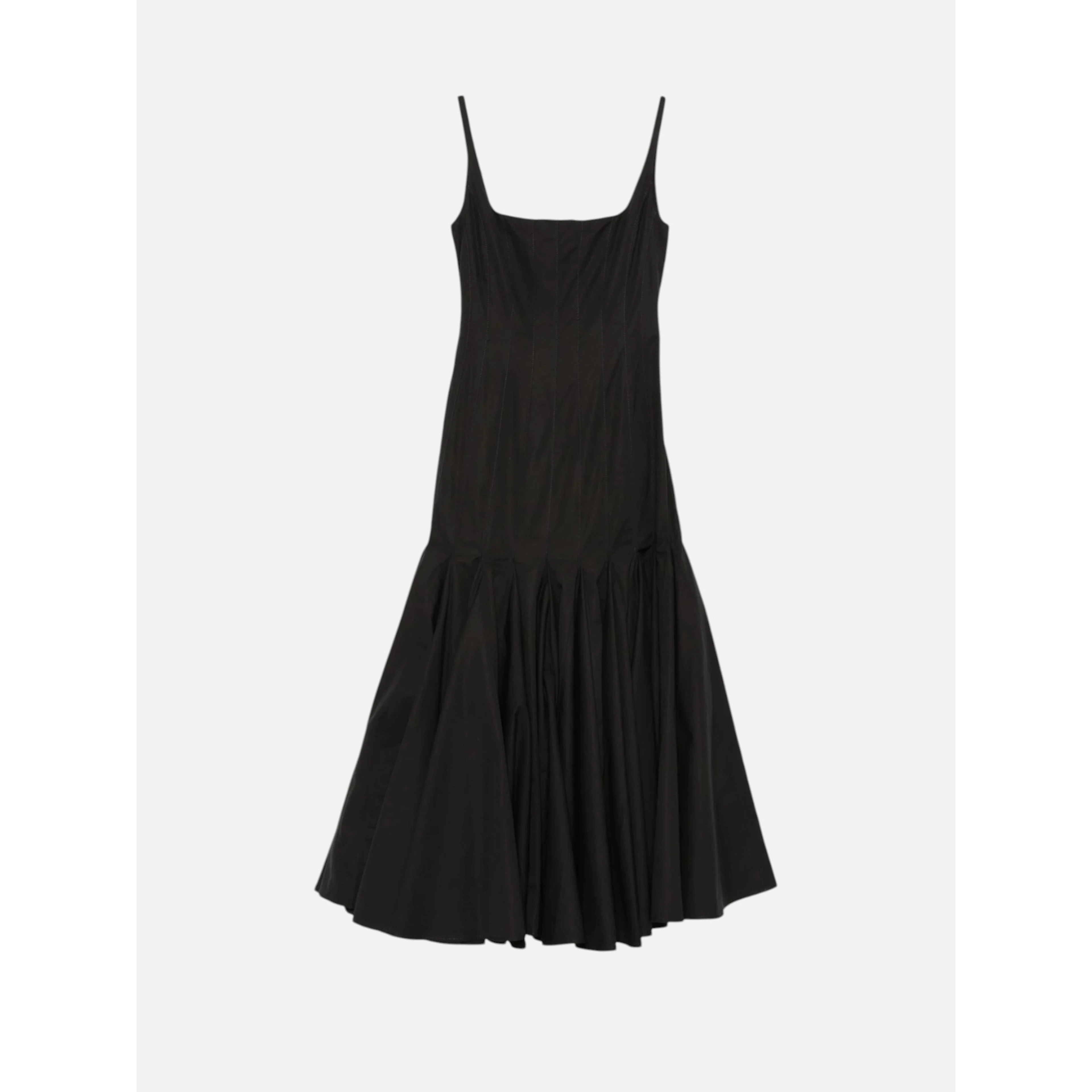 JACQUEMUS dress