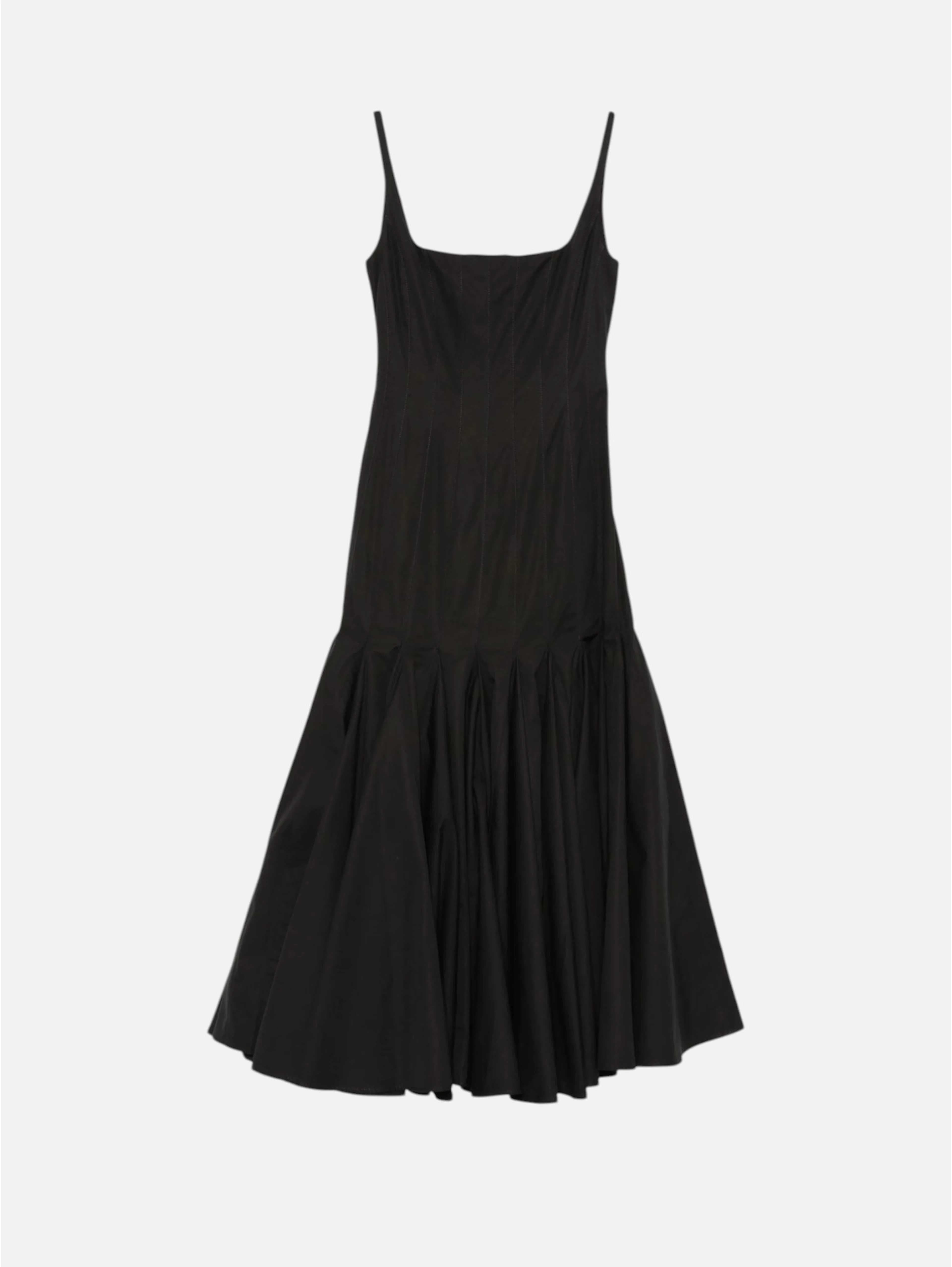 JACQUEMUS dress