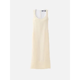 JACQUEMUS dress