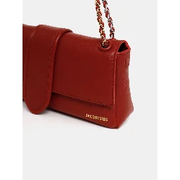 JACQUEMUS handbag
