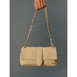 JACQUEMUS handbag