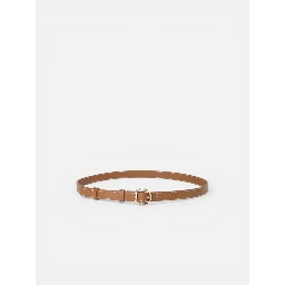 JACQUEMUS belt