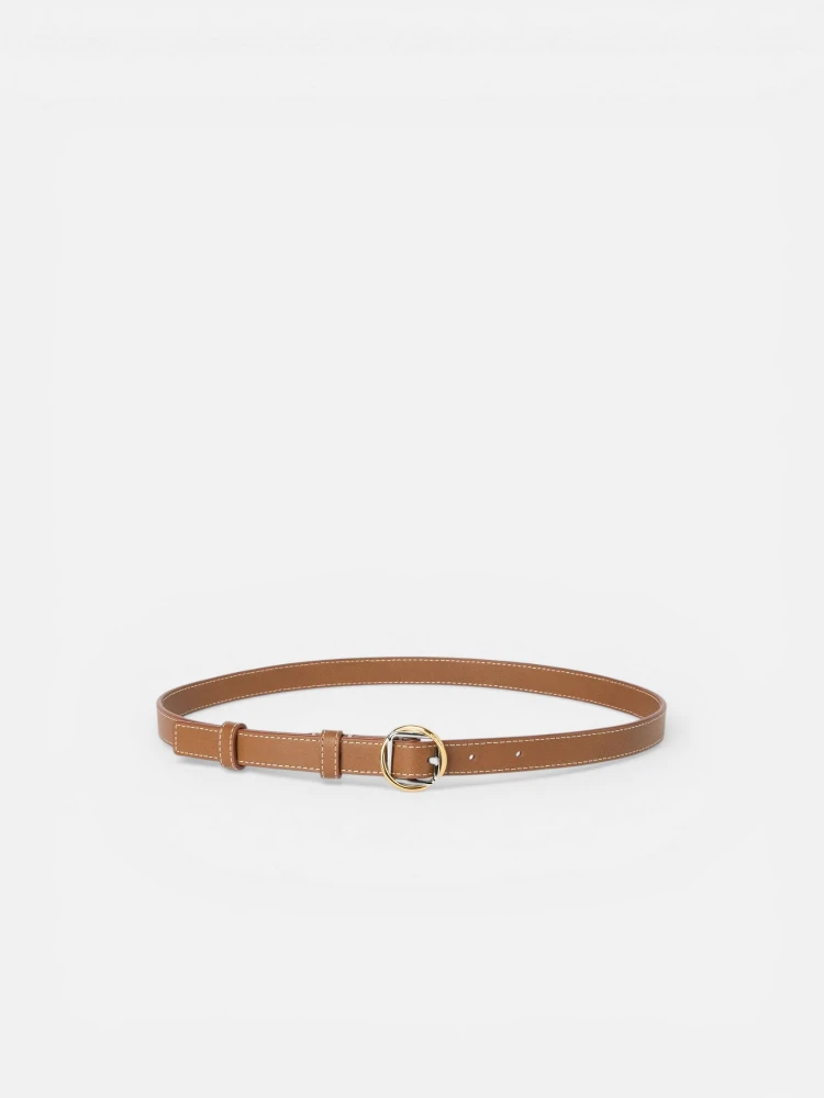 JACQUEMUS belt