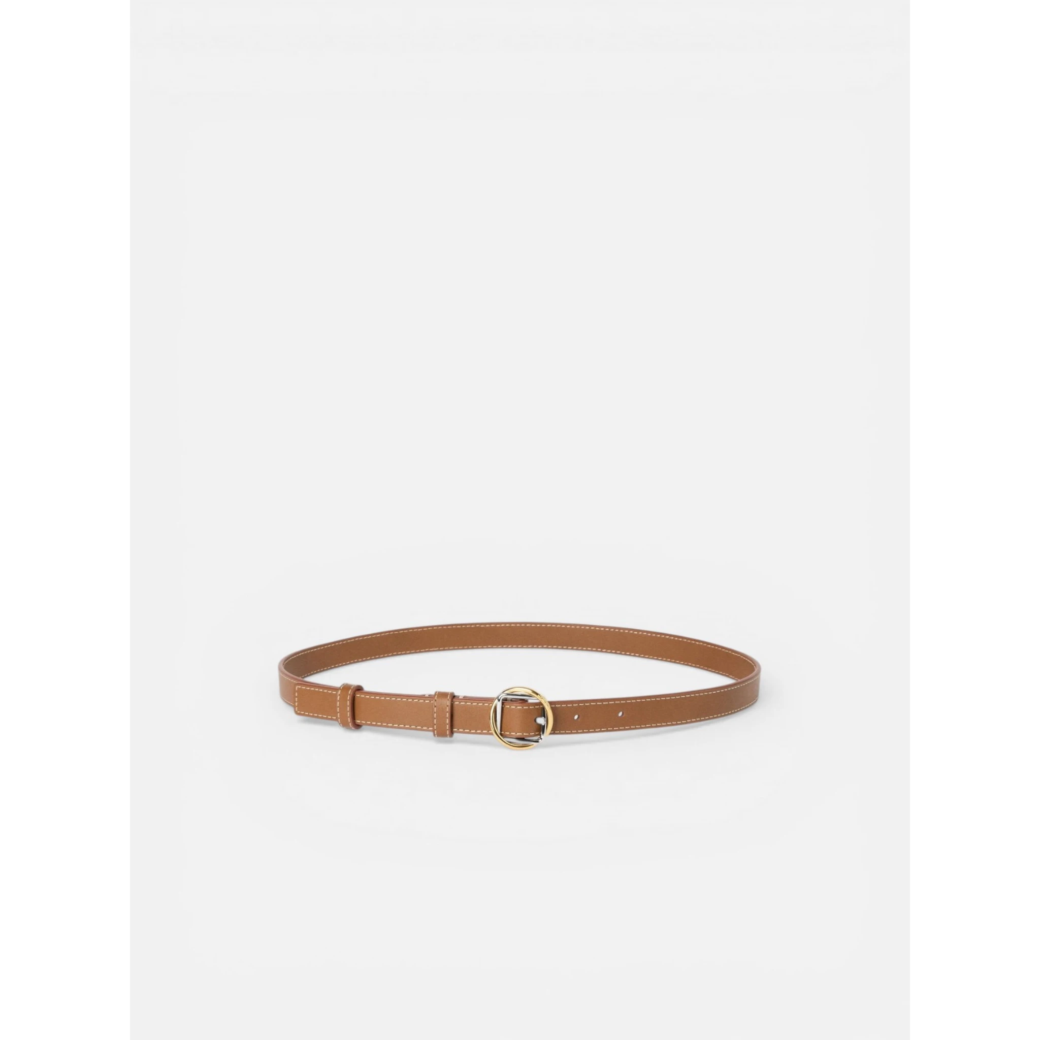 JACQUEMUS belt