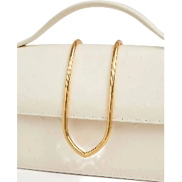 JACQUEMUS handbag