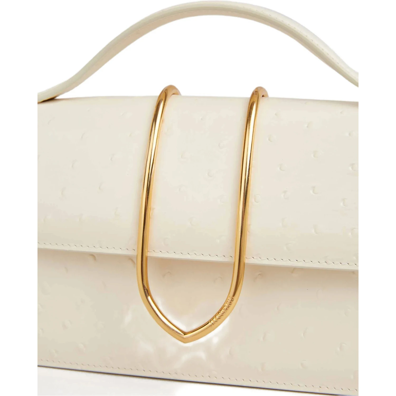 JACQUEMUS handbag