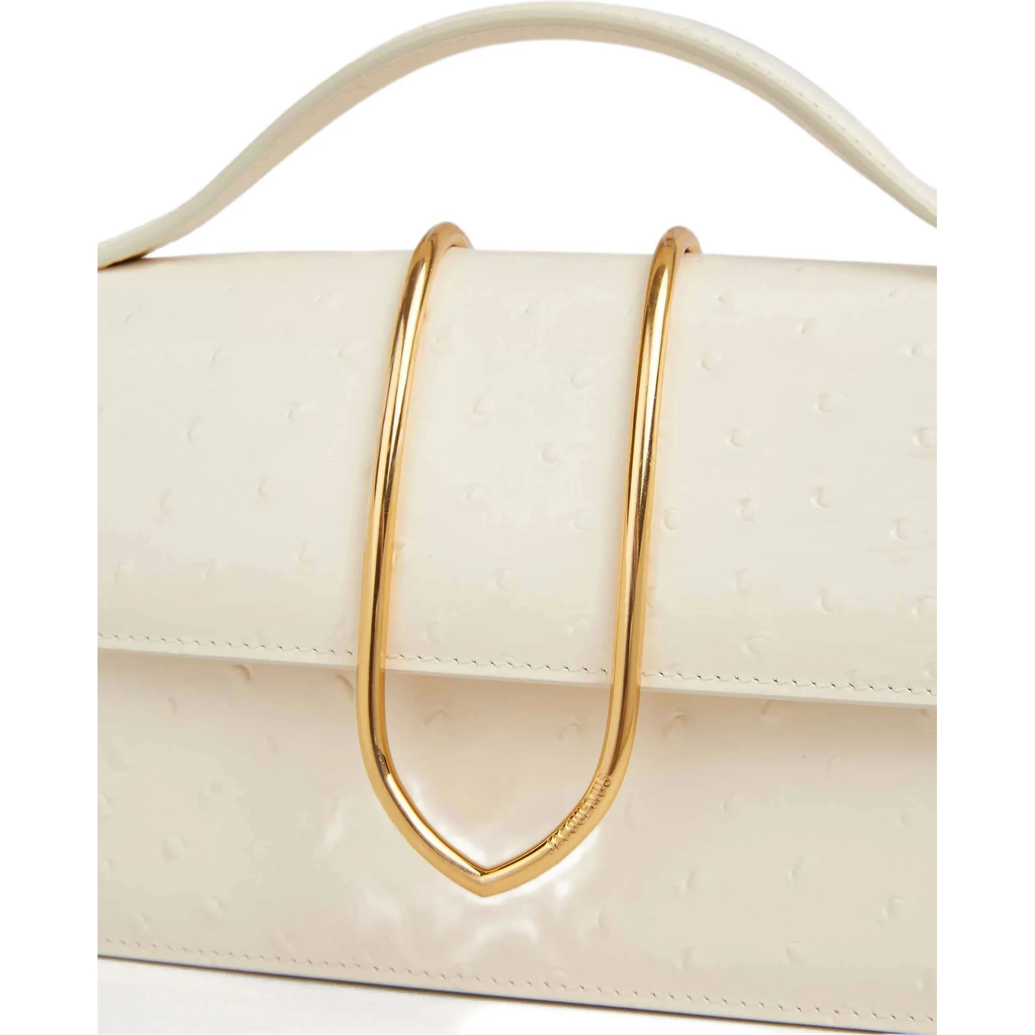 JACQUEMUS handbag