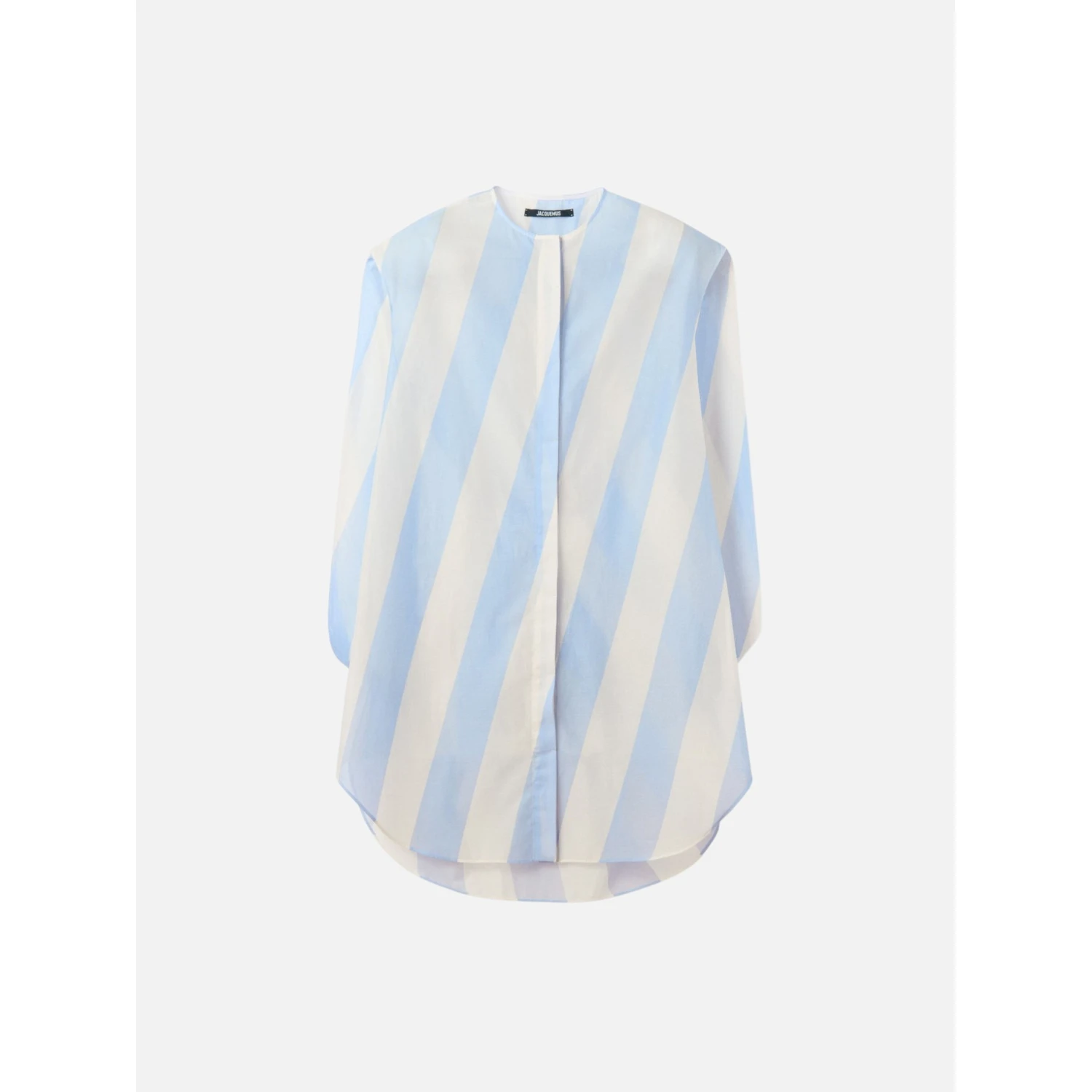 JACQUEMUS dress