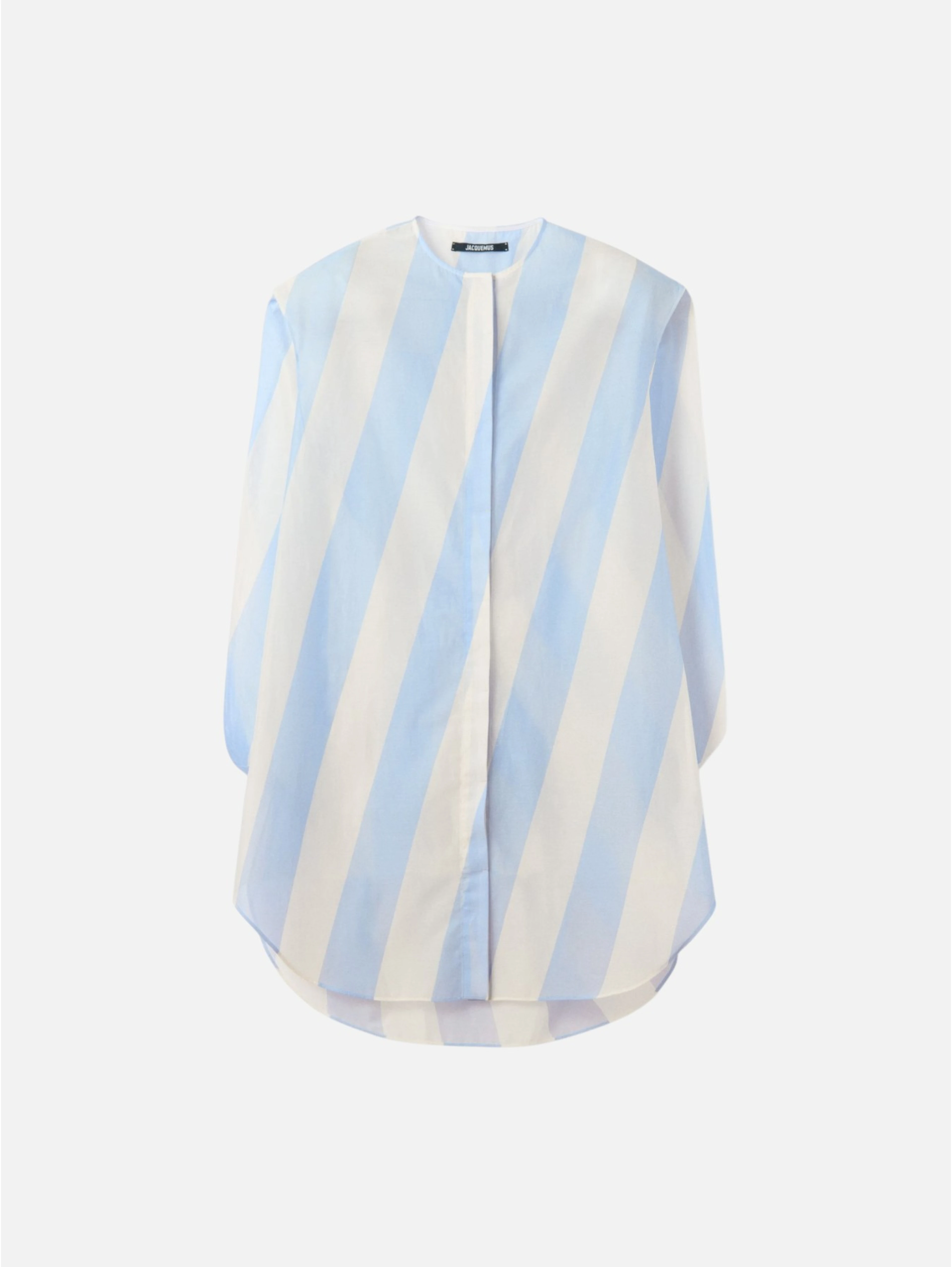 JACQUEMUS dress