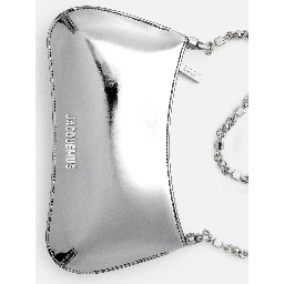JACQUEMUS handbag