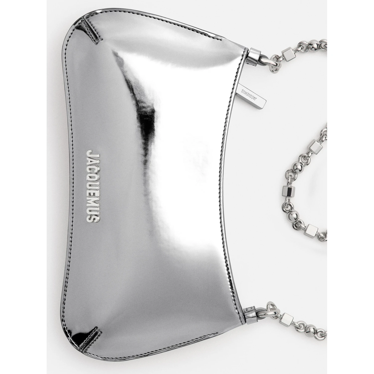 JACQUEMUS handbag