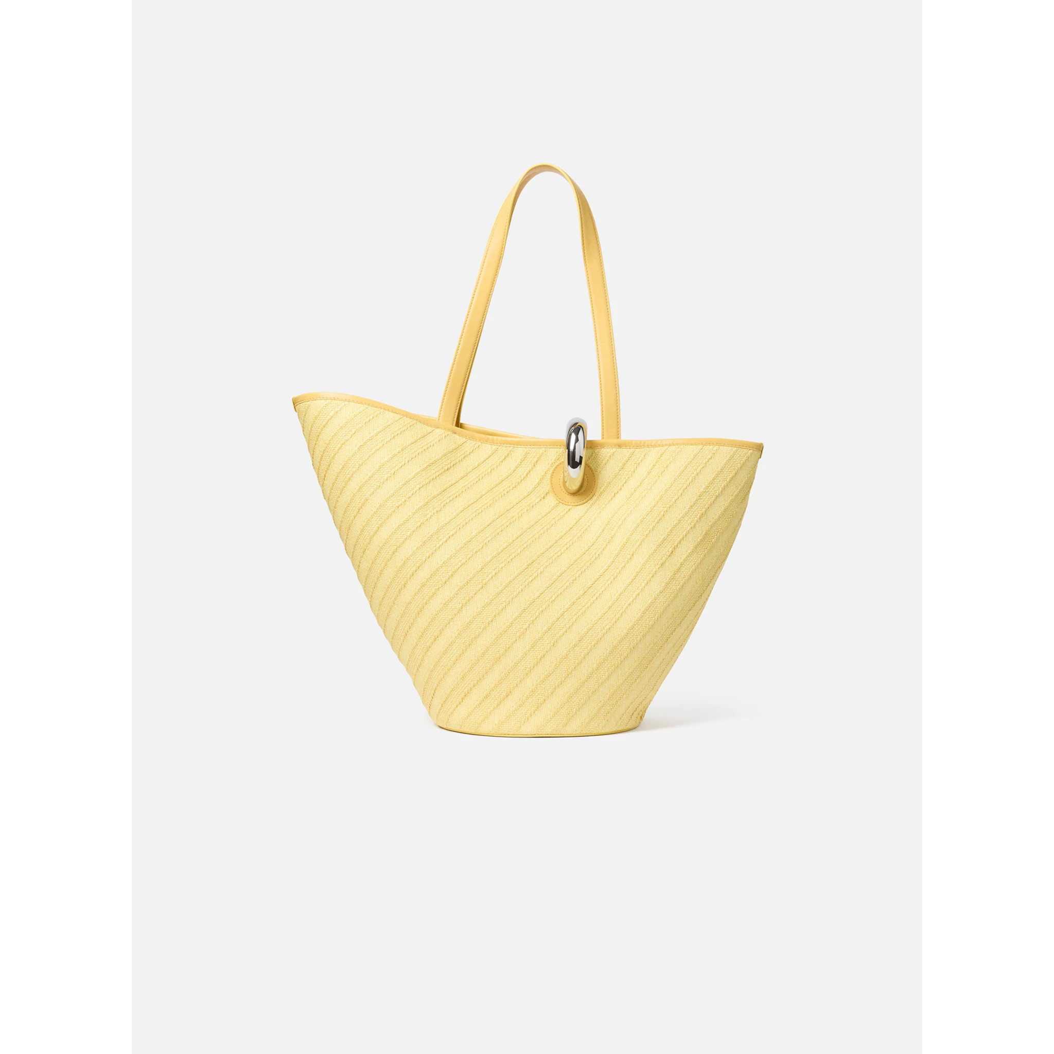 JACQUEMUS handbag