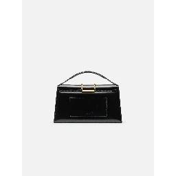JACQUEMUS handbag
