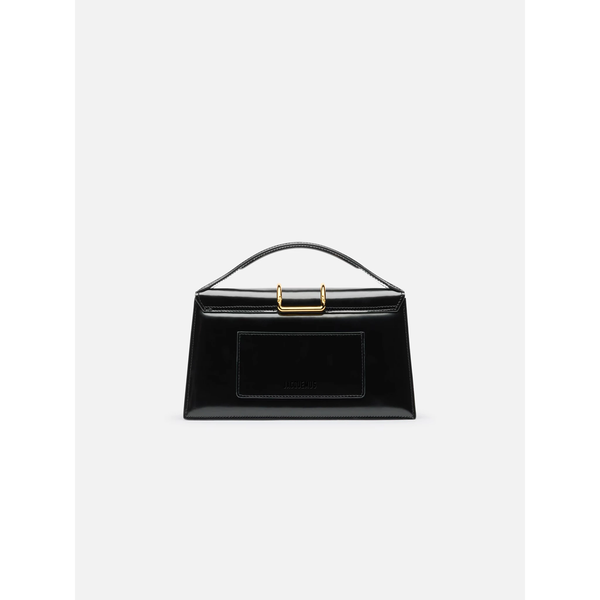 JACQUEMUS handbag