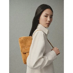 JACQUEMUS handbag