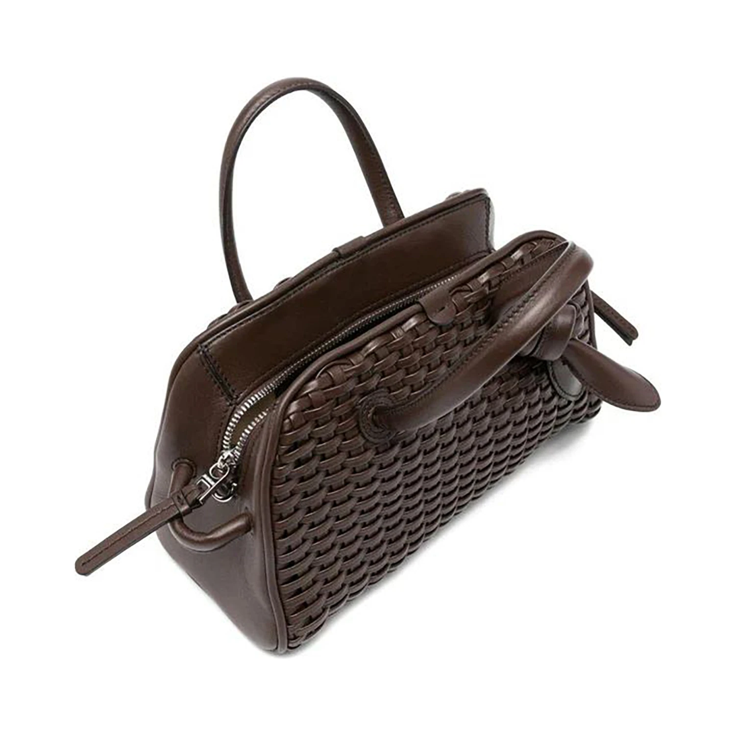 JACQUEMUS handbag